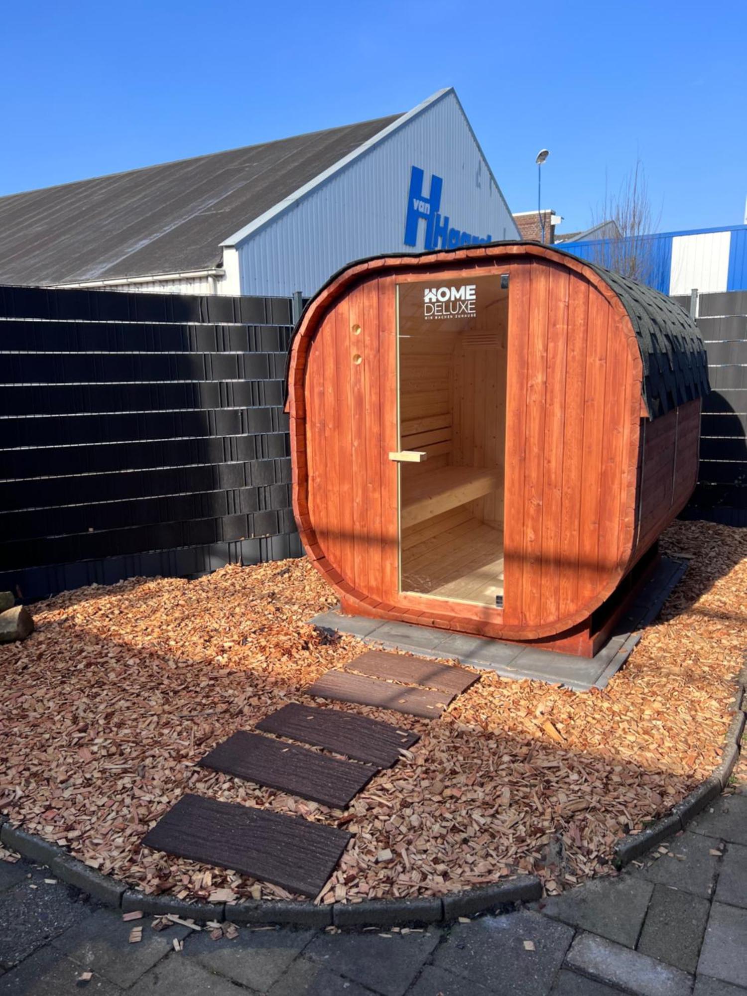 Kess Maison, Gehele Villa Met Sauna En Dakterras Enschede Bagian luar foto